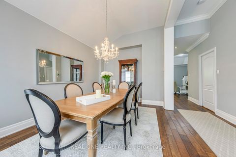 Photo 9 at 1205 Kestell Boulevard, JC Joshua Creek, Oakville