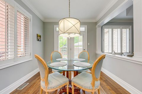 Photo 16 at 1205 Kestell Boulevard, JC Joshua Creek, Oakville