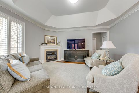 Photo 18 at 1205 Kestell Boulevard, JC Joshua Creek, Oakville