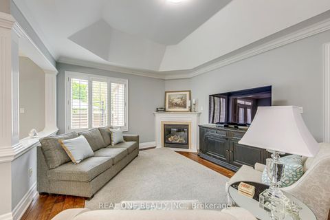 Photo 19 at 1205 Kestell Boulevard, JC Joshua Creek, Oakville