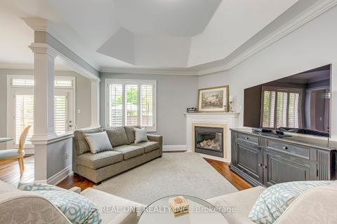 Photo 20 at 1205 Kestell Boulevard, JC Joshua Creek, Oakville