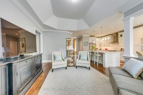 Photo 21 at 1205 Kestell Boulevard, JC Joshua Creek, Oakville