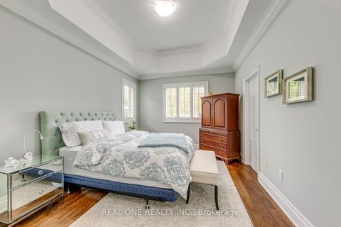 Photo 22 at 1205 Kestell Boulevard, JC Joshua Creek, Oakville