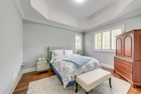 Photo 23 at 1205 Kestell Boulevard, JC Joshua Creek, Oakville