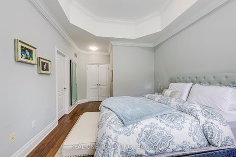 Photo 24 at 1205 Kestell Boulevard, JC Joshua Creek, Oakville