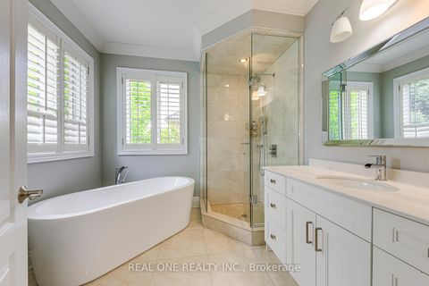 Photo 25 at 1205 Kestell Boulevard, JC Joshua Creek, Oakville