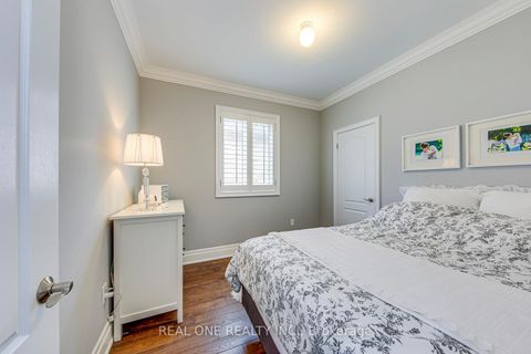 Photo 26 at 1205 Kestell Boulevard, JC Joshua Creek, Oakville