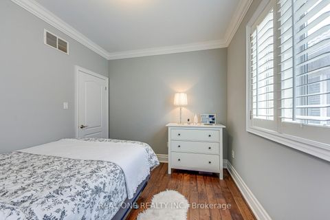 Photo 27 at 1205 Kestell Boulevard, JC Joshua Creek, Oakville