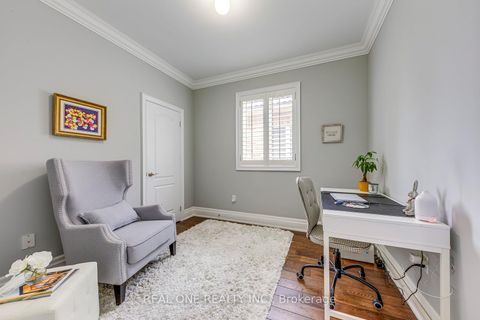 Photo 28 at 1205 Kestell Boulevard, JC Joshua Creek, Oakville