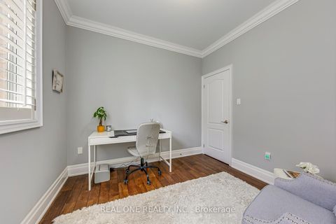 Photo 29 at 1205 Kestell Boulevard, JC Joshua Creek, Oakville