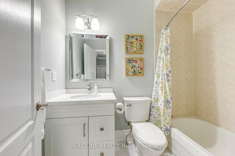 Photo 30 at 1205 Kestell Boulevard, JC Joshua Creek, Oakville