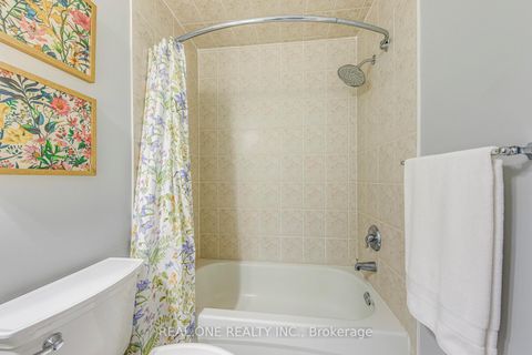 Photo 31 at 1205 Kestell Boulevard, JC Joshua Creek, Oakville