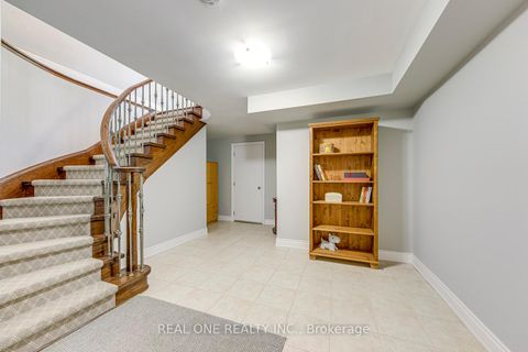 Photo 32 at 1205 Kestell Boulevard, JC Joshua Creek, Oakville