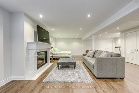 Photo 33 at 1205 Kestell Boulevard, JC Joshua Creek, Oakville