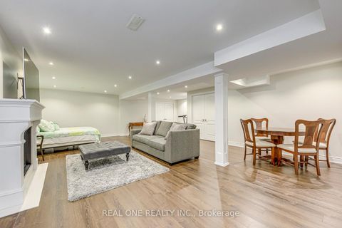 Photo 34 at 1205 Kestell Boulevard, JC Joshua Creek, Oakville