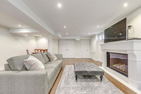 Photo 35 at 1205 Kestell Boulevard, JC Joshua Creek, Oakville