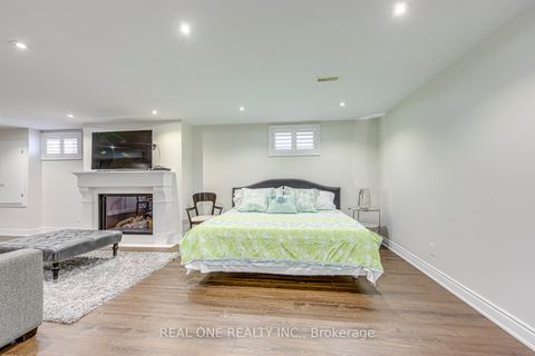 Photo 36 at 1205 Kestell Boulevard, JC Joshua Creek, Oakville