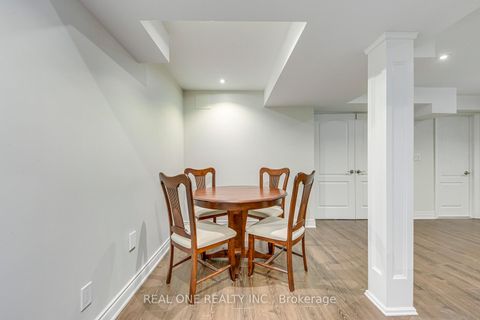 Photo 37 at 1205 Kestell Boulevard, JC Joshua Creek, Oakville