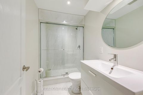 Photo 38 at 1205 Kestell Boulevard, JC Joshua Creek, Oakville