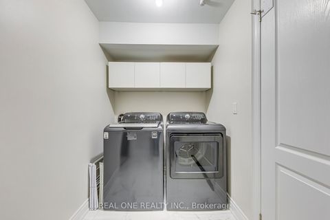 Photo 39 at 1205 Kestell Boulevard, JC Joshua Creek, Oakville