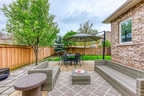 Photo 40 at 1205 Kestell Boulevard, JC Joshua Creek, Oakville