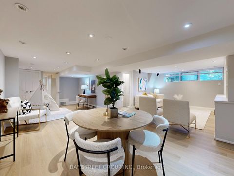 Photo 28 at 8 Overton Crescent, Don Mills, Toronto