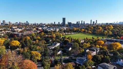 Photo 41 at 8 Overton Crescent, Don Mills, Toronto