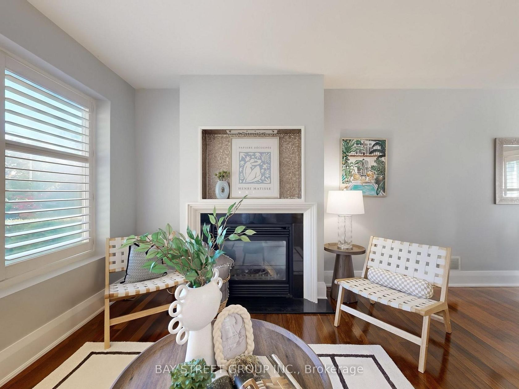 Photo 9 at 8 Overton Crescent, Don Mills, Toronto Photo 9 at 8 Overton Crescent, Don Mills, Toronto