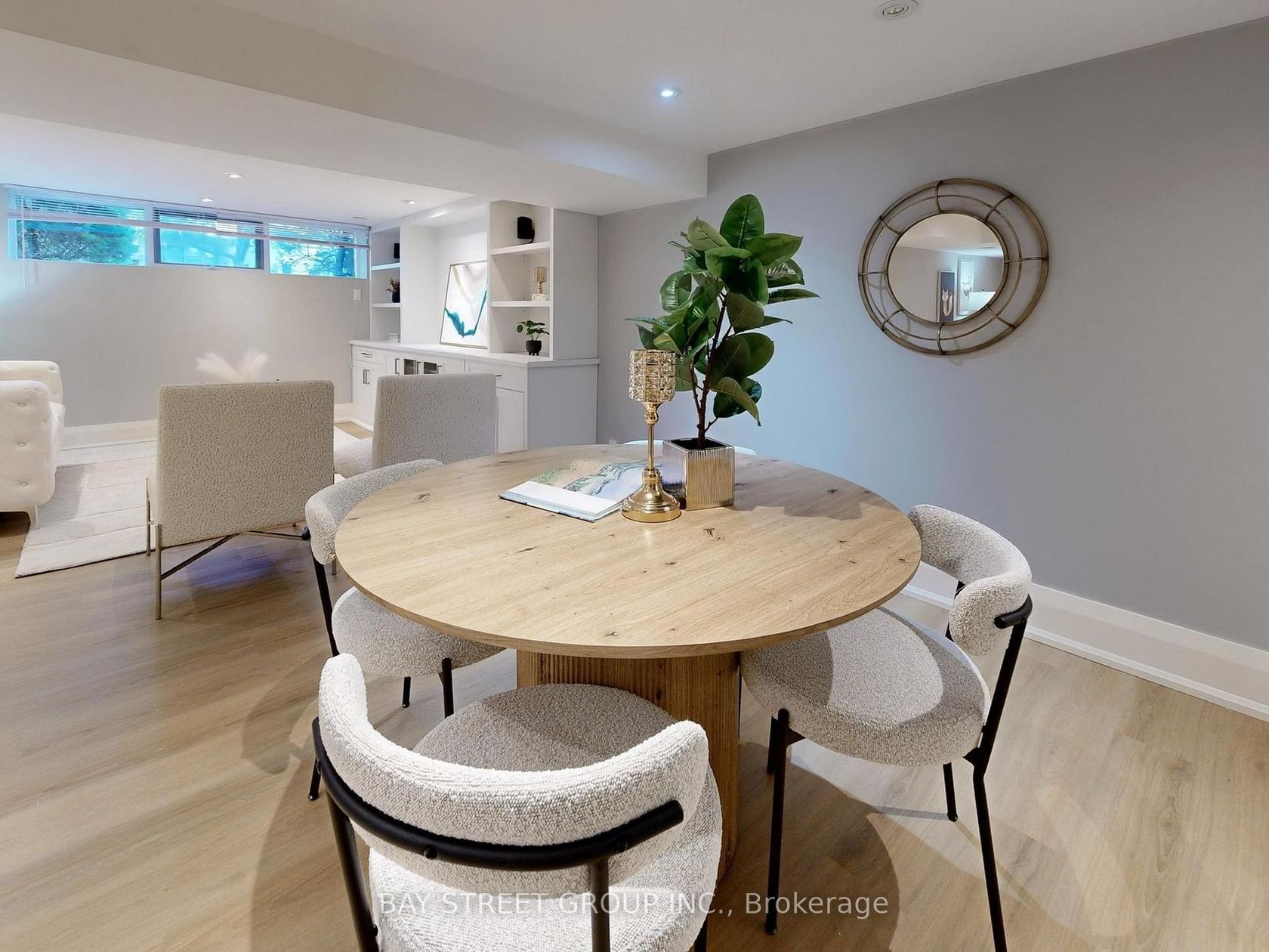 Photo 30 at 8 Overton Crescent, Don Mills, Toronto Photo 30 at 8 Overton Crescent, Don Mills, Toronto