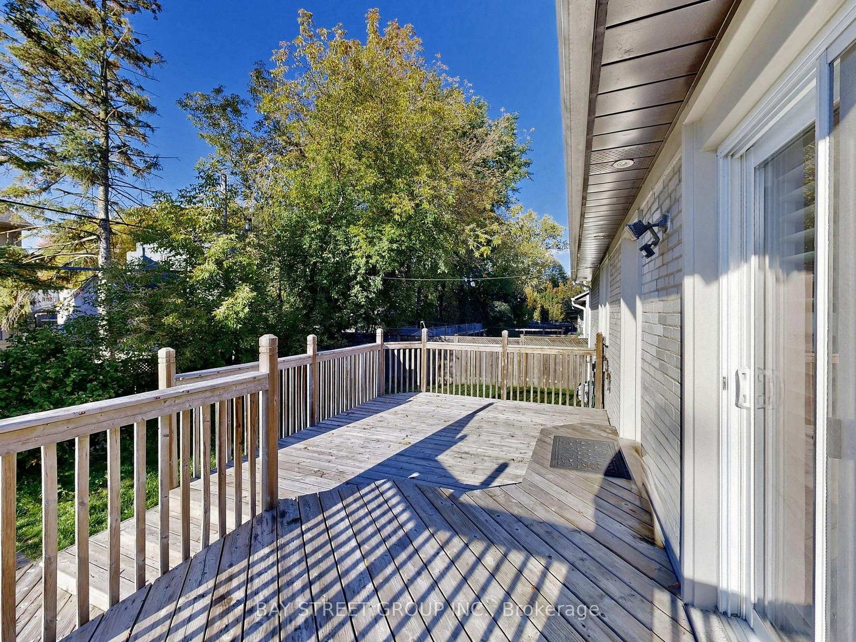 Photo 37 at 8 Overton Crescent, Don Mills, Toronto Photo 37 at 8 Overton Crescent, Don Mills, Toronto