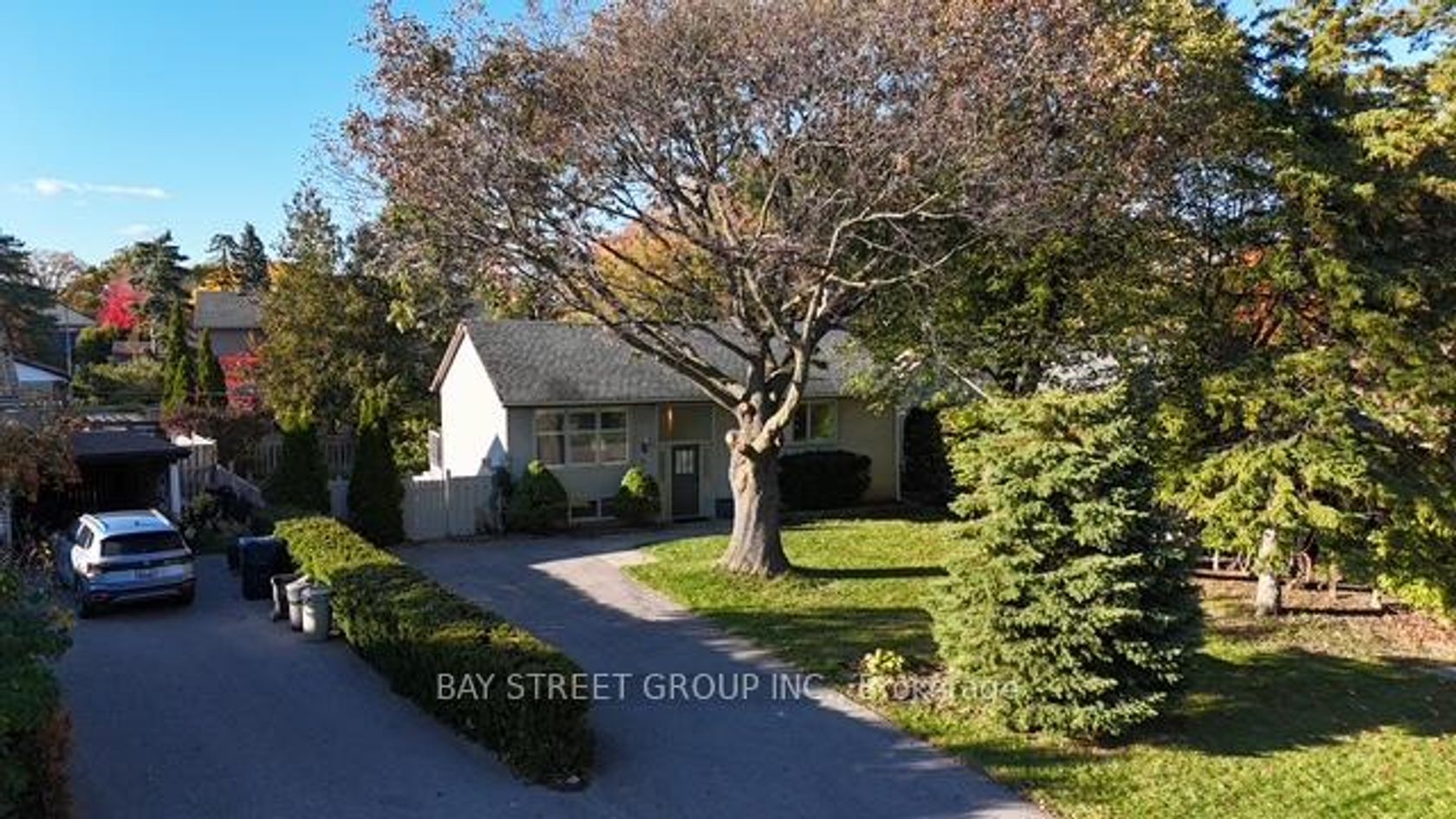 Photo 40 at 8 Overton Crescent, Don Mills, Toronto Photo 40 at 8 Overton Crescent, Don Mills, Toronto