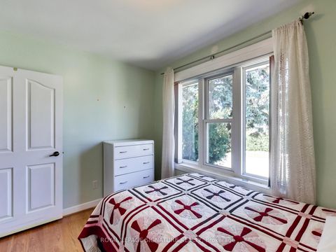 Photo 22 at 1 Kencliff Crescent, Bendale, Toronto