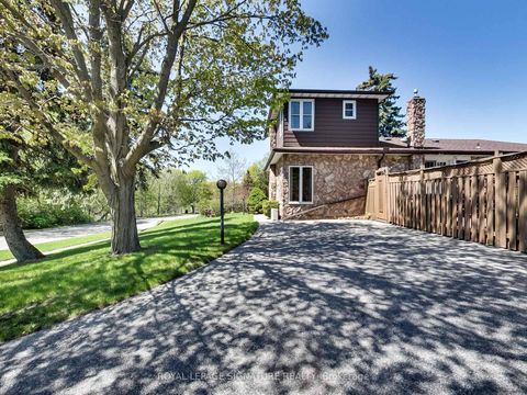 Photo 40 at 1 Kencliff Crescent, Bendale, Toronto