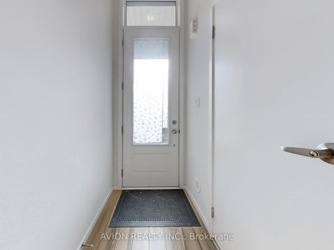 Photo 15 at 35 Thomas Armstrong Lane, Westbrook, Richmond Hill