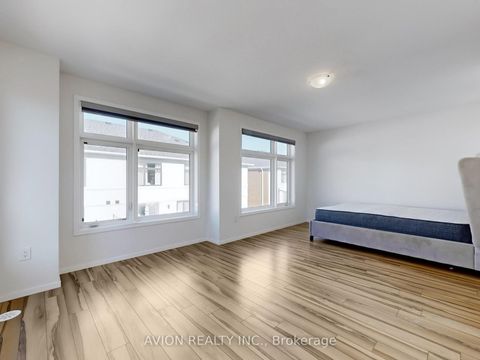 Photo 19 at 35 Thomas Armstrong Lane, Westbrook, Richmond Hill