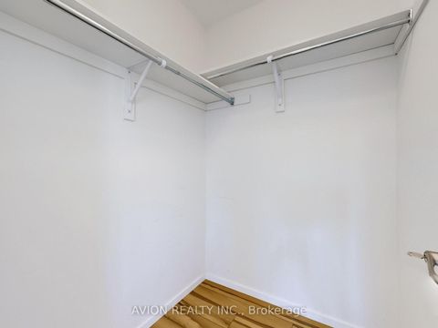 Photo 22 at 35 Thomas Armstrong Lane, Westbrook, Richmond Hill