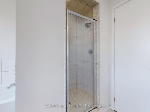 Photo 25 at 35 Thomas Armstrong Lane, Westbrook, Richmond Hill