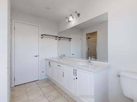 Photo 26 at 35 Thomas Armstrong Lane, Westbrook, Richmond Hill