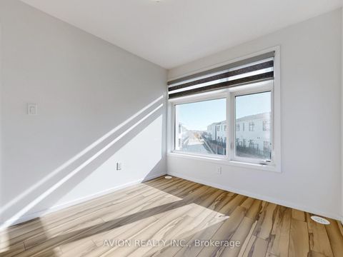 Photo 30 at 35 Thomas Armstrong Lane, Westbrook, Richmond Hill