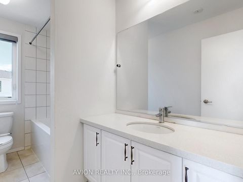 Photo 31 at 35 Thomas Armstrong Lane, Westbrook, Richmond Hill