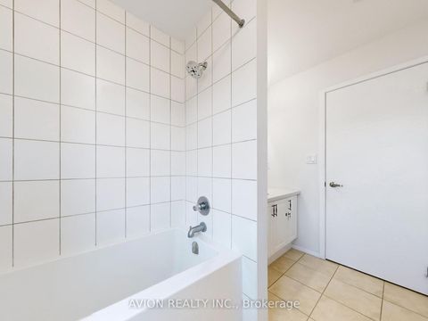 Photo 32 at 35 Thomas Armstrong Lane, Westbrook, Richmond Hill