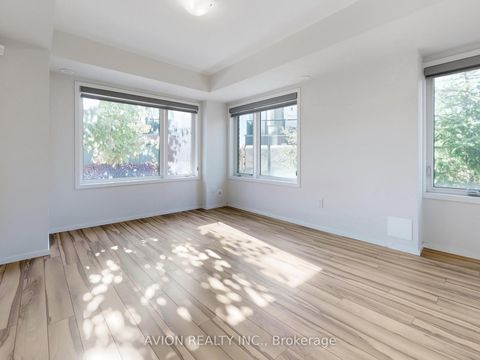 Photo 34 at 35 Thomas Armstrong Lane, Westbrook, Richmond Hill