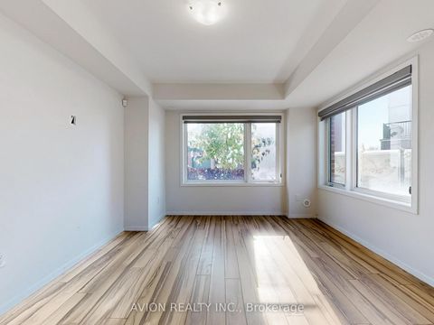 Photo 35 at 35 Thomas Armstrong Lane, Westbrook, Richmond Hill