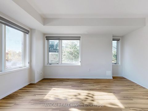 Photo 37 at 35 Thomas Armstrong Lane, Westbrook, Richmond Hill