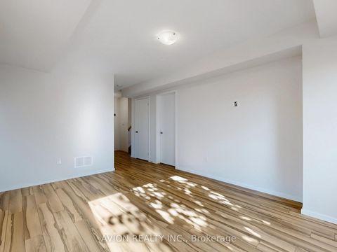 Photo 38 at 35 Thomas Armstrong Lane, Westbrook, Richmond Hill