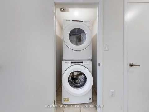 Photo 40 at 35 Thomas Armstrong Lane, Westbrook, Richmond Hill