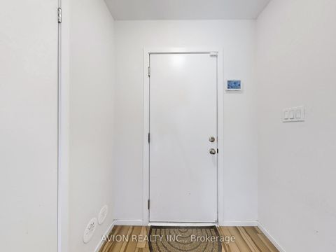 Photo 41 at 35 Thomas Armstrong Lane, Westbrook, Richmond Hill