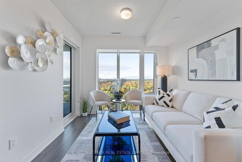 Photo 12 at 1522 - 20 O'Neill Road, Don Mills, Toronto