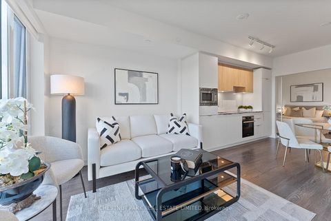 Photo 15 at 1522 - 20 O'Neill Road, Don Mills, Toronto