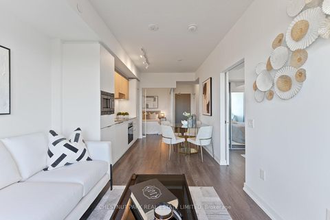 Photo 16 at 1522 - 20 O'Neill Road, Don Mills, Toronto